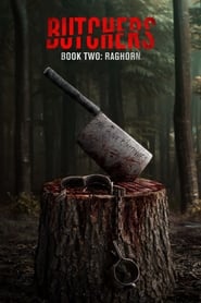 Butchers Book Two online sa prevodom
