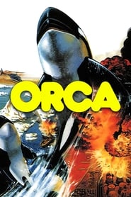 Orca (1977) online sa prevodom