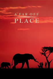 A Far Off Place (1993) online sa prevodom