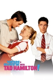 Win a Date with Tad Hamilton! (2004) online sa prevodom