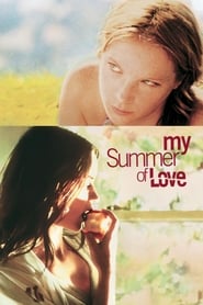My Summer of Love (2005) online sa prevodom