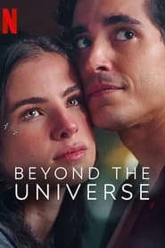 Beyond the Universe (2022) online sa prevodom