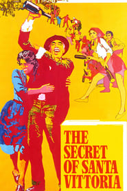 The Secret of Santa Vittoria (1969) online sa prevodom