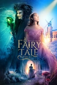 A Fairy Tale After All (2022) online sa prevodom