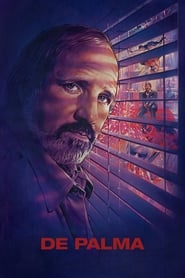 De Palma (2016) online sa prevodom