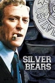 Silver Bears (1977) online sa prevodom