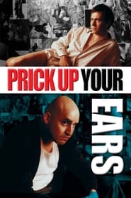 Prick Up Your Ears (1987) online sa prevodom