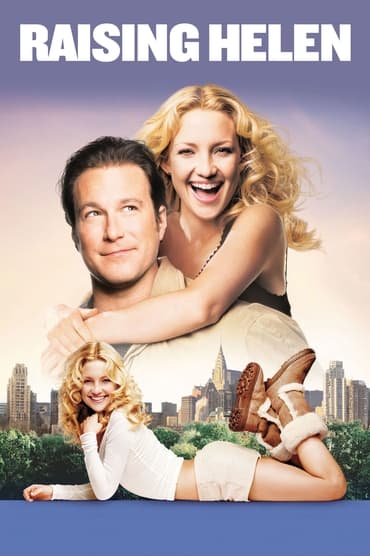 Raising Helen (2004) online sa prevodom