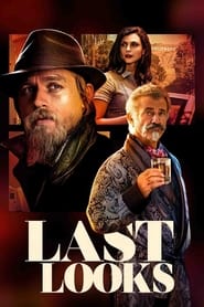 Last Looks (2022) online sa prevodom