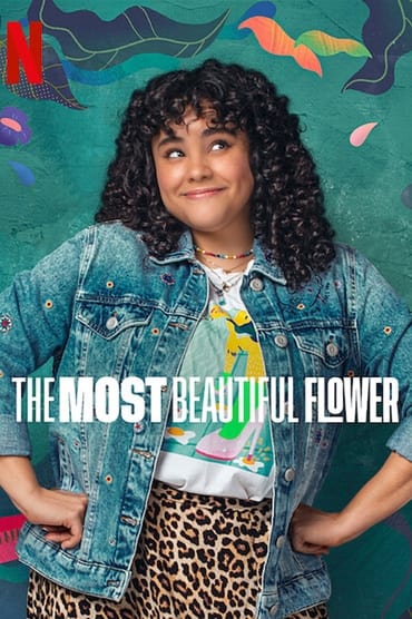 The Most Beautiful Flower (2022) online sa prevodom