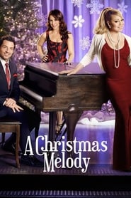 A Christmas Melody (2015) online sa prevodom