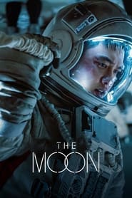 The Moon (2023) online sa prevodom