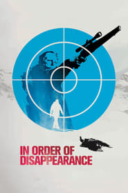 In Order of Disappearance (2014) online sa prevodom