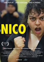 Nico (2022) online sa prevodom