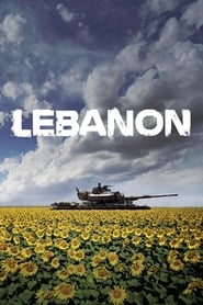 Lebanon (2009) online sa prevodom