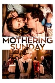 Mothering Sunday (2021) online sa prevodom