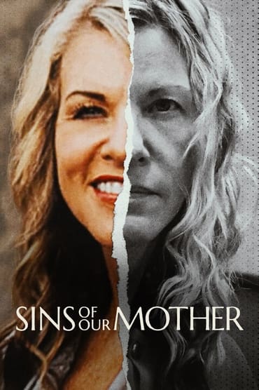 Sins of Our Mother (2022) online sa prevodom