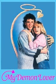 My Demon Lover (1987) online sa prevodom