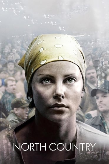 North Country (2005) online sa prevodom