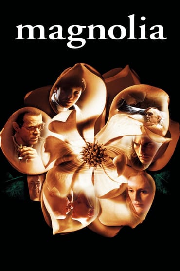 Magnolia (1999) online sa prevodom