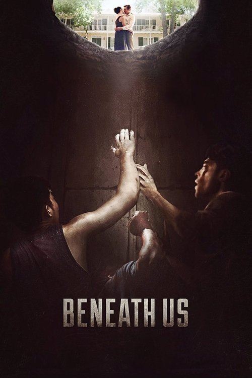 Beneath Us (2020) online sa prevodom