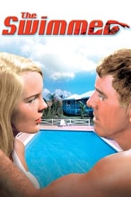 The Swimmer (1968) online sa prevodom