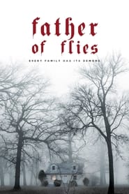 Father of Flies (2021) online sa prevodom