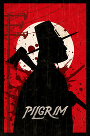 Pilgrim (2019) online sa prevodom
