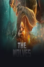 The Wolves (2022) online sa prevodom