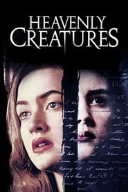 Heavenly Creatures (1994) online sa prevodom