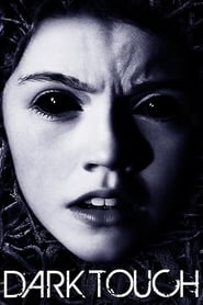 Dark Touch (2013) online sa prevodom