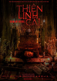 Kumanthong (2019) online sa prevodom