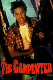 The Carpenter (1988) online sa prevodom