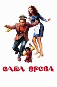 Sweetheart (1977) online sa prevodom