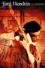 Jimi Hendrix online sa prevodom