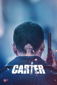 Carter (2022) online sa prevodom