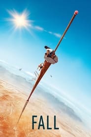 Fall (2022) online sa prevodom