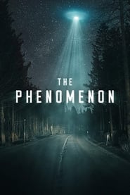 The Phenomenon (2020) online sa prevodom