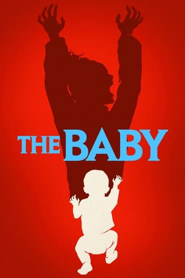 The Baby (2022) online sa prevodom