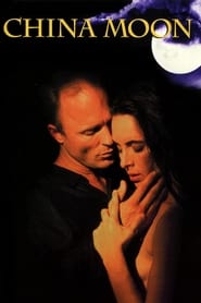 China Moon (1994) online sa prevodom