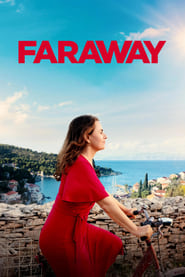 Faraway (2023) online sa prevodom