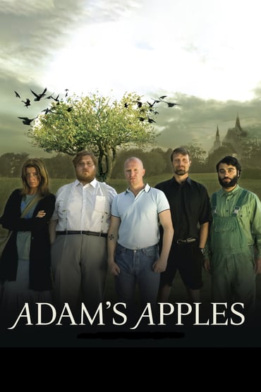 Adam’s Apples (2005) online sa prevodom