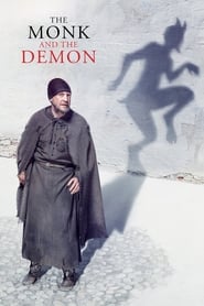 The Monk and the Demon (2016) online sa prevodom