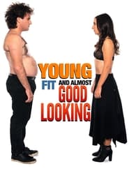 In Top Form? No, Thank You! (2018) online sa prevodom