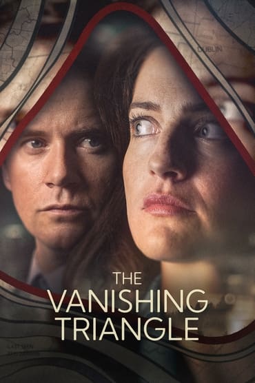 The Vanishing Triangle (2023) online sa prevodom