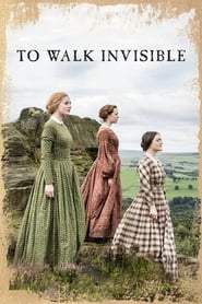 To Walk Invisible (2016) online sa prevodom