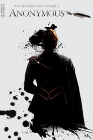 Anonymous (2011) online sa prevodom