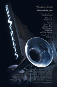 Dark Streets (2008) online sa prevodom
