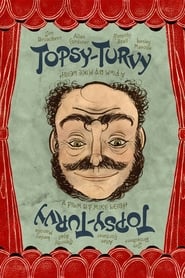 Topsy-Turvy (1999) online sa prevodom