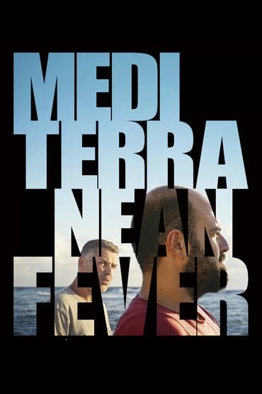 Mediterranean Fever (2022) online sa prevodom